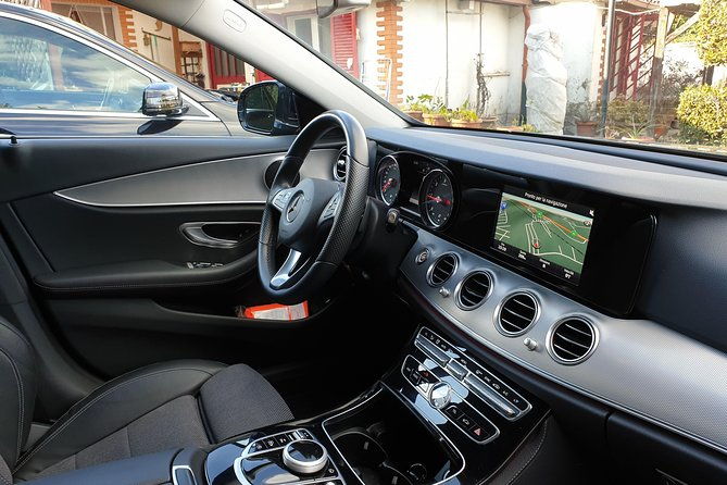 private-arrival-transfer-rome-ciampino-airport-to-hotel