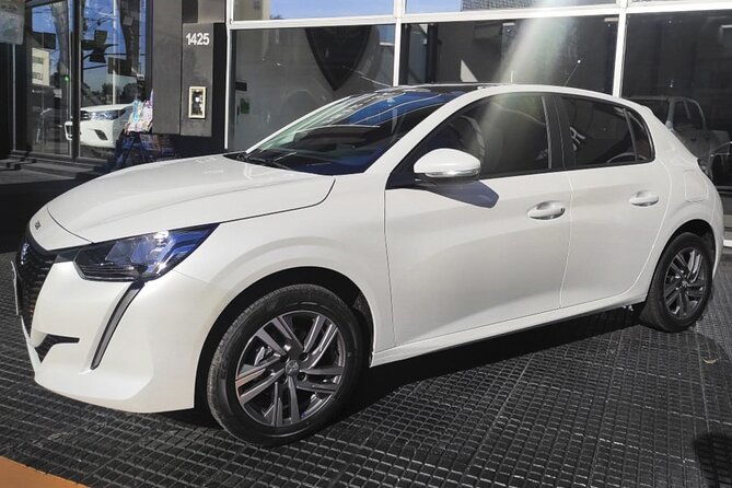 private-arrival-transfer-rome-fiumicino-airport-to-hotel