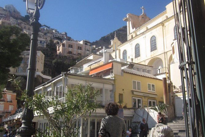 private-arrival-transfer-rome-hotels-or-fiumicino-airport-to-amalfi-coast-naples-or-sorrento-hotels