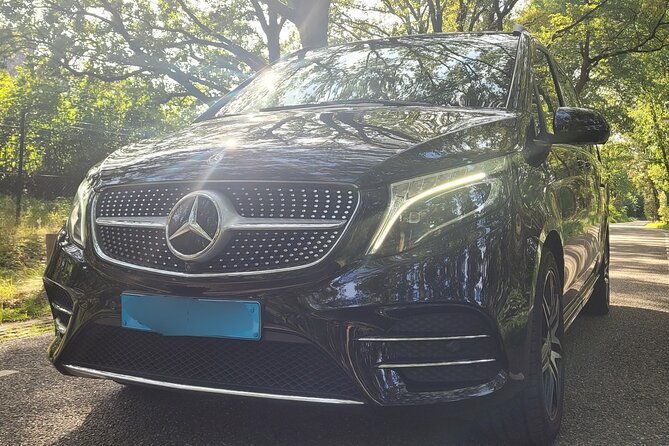 private-arrival-transfer-schiphol-airport-amsterdam