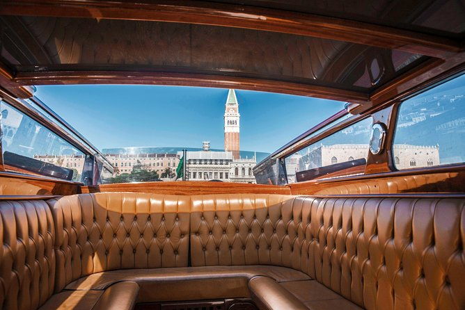 private-arrival-transfer-treviso-airport-to-venice-hotels