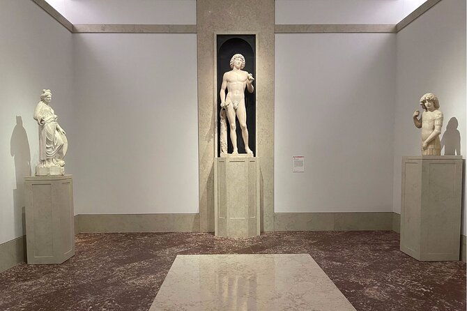 private-art-and-crime-tour-at-the-metropolitan-museum-of-art