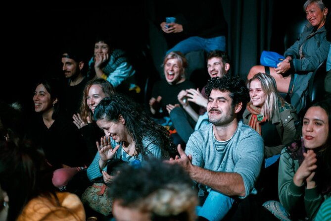 private-art-experience-guided-by-a-local-artist