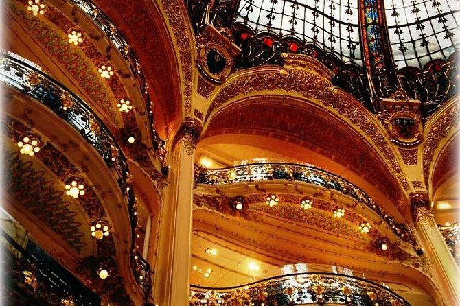 private-art-nouveau-and-art-deco-tour-near-opera