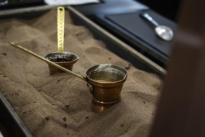 private-athens-morning-food-tour-15-tastings-best-seller