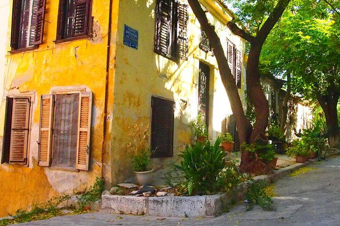 private-athens-orientation-tour-2