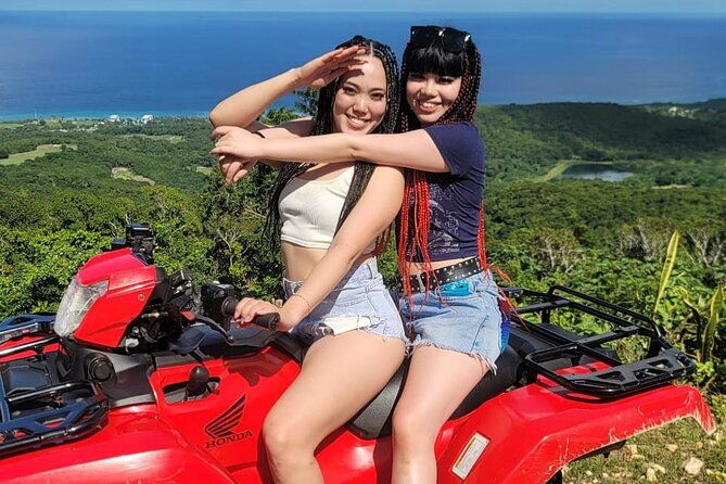 private-atv-adventure-tour-in-montego-bay