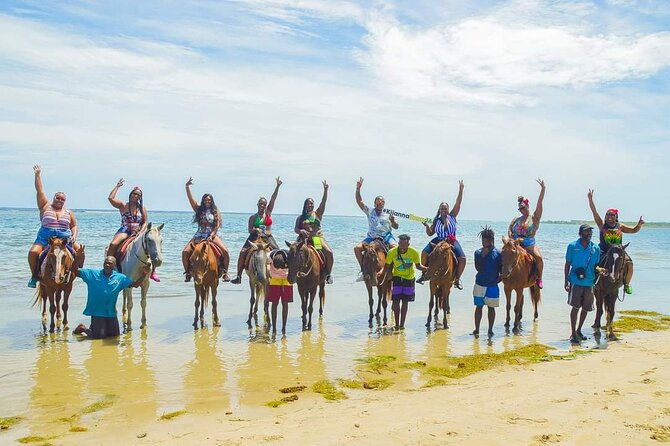 private-atv-and-horseback-riding-tour-with-transportation