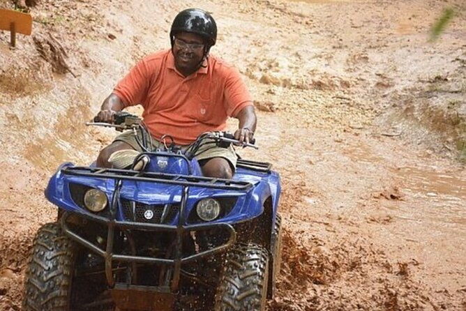 private-atv-experience-tour-from-montego-bay-with-lunch
