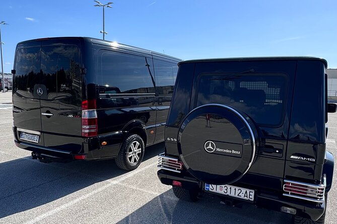 private-authentic-family-lunch-at-family-home-from-dubrovnik-2