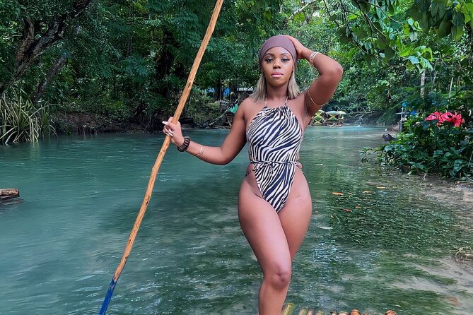 private-bamboo-rafting-and-limestone-massage-in-montego-bay