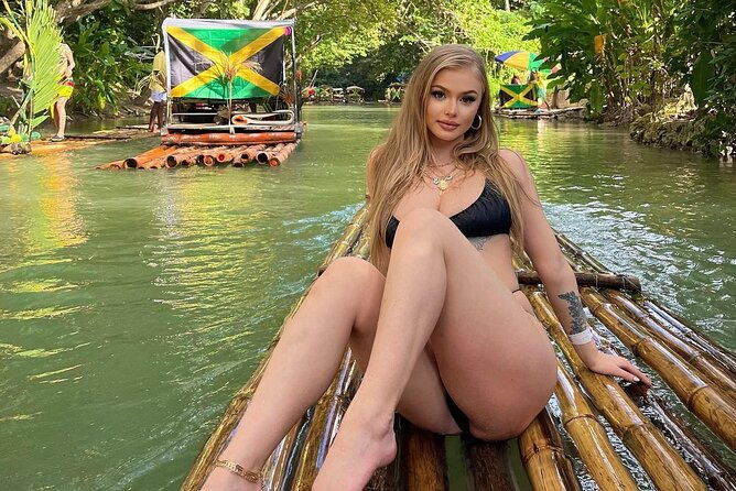 private-bamboo-rafting-limestone-foot-massage-from-montego-bay