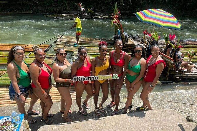 private-bamboo-rafting-tour-with-leg-massage-and-hip-strip