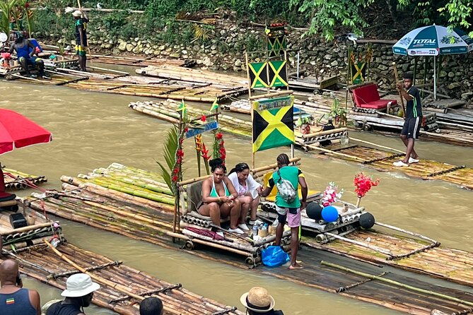 private-bamboo-river-rafting-foot-massage-from-montego-bay