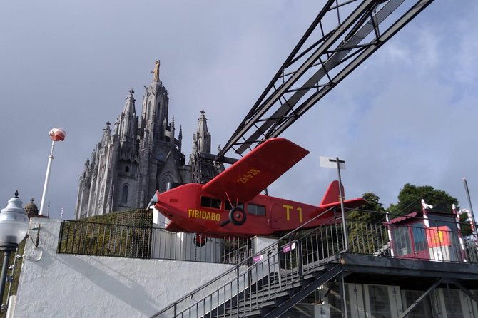 private-barcelona-full-day-personalized-city-tour