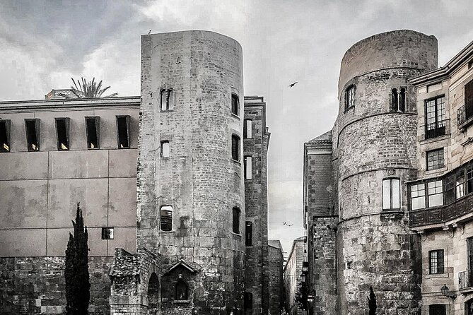 private-barcelona-old-town-walking-tour-gothic-quarter-born