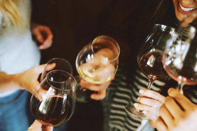 private-barcelona-walking-tour-with-flamenco-show-tapas-dinner-2