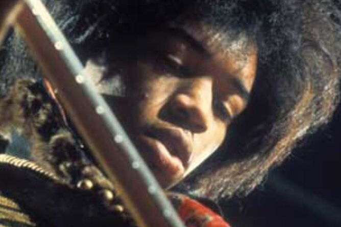 private-beatles-and-london-rock-tour-in-electric-taxi