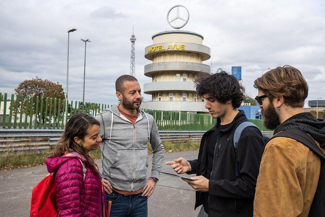 private-berlin-and-car-culture-tour