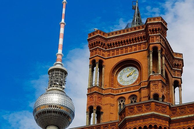 private-berlin-city-center-walking-tour