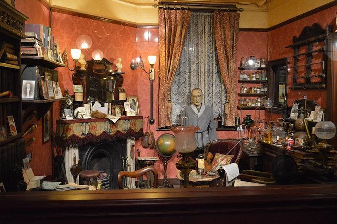 private-bespoke-tour-sherlock-holmes-and-sir-arthur-conan-doyle