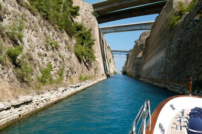 private-biblical-ancient-corinth-tour-from-athens