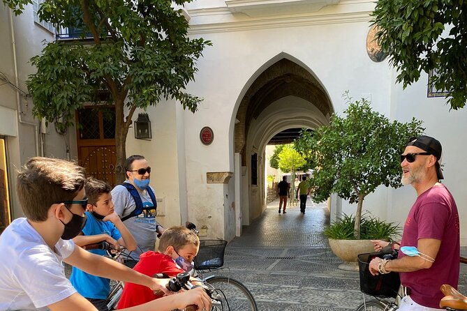 private-bike-tour-seville