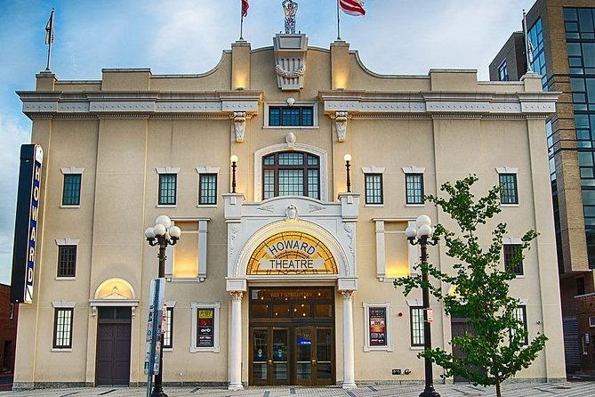 private-black-history-tour-washington-dc-for-up-to-10-guests