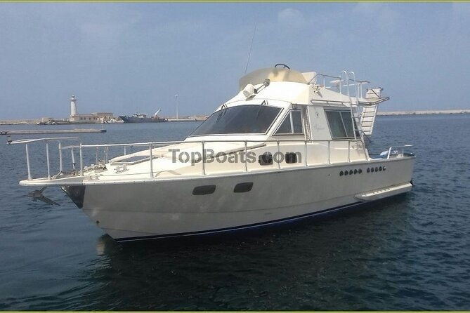 private-boat-excursion-taormina-giardini-naxos-with-lunch-2