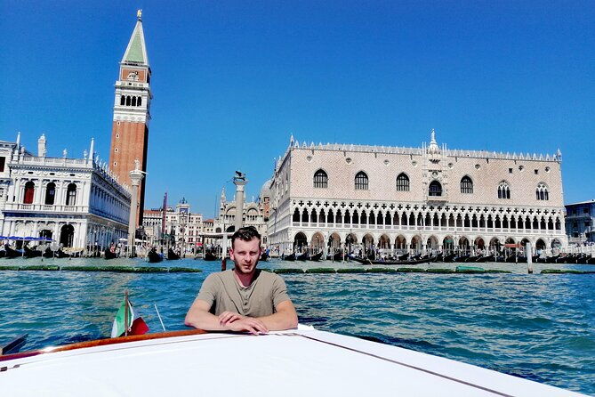 private-boat-experience-discover-venice-from-the-water