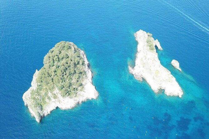 private-boat-tour-among-the-wonders-of-positano-and-the-amalfi-coast-2