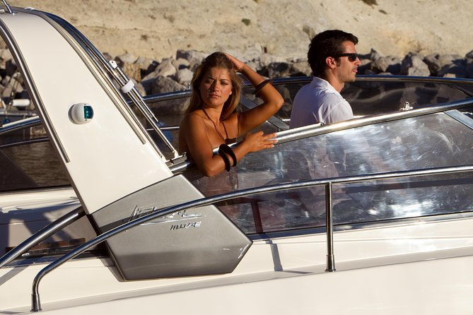 private-boat-tour-capri-positano-2