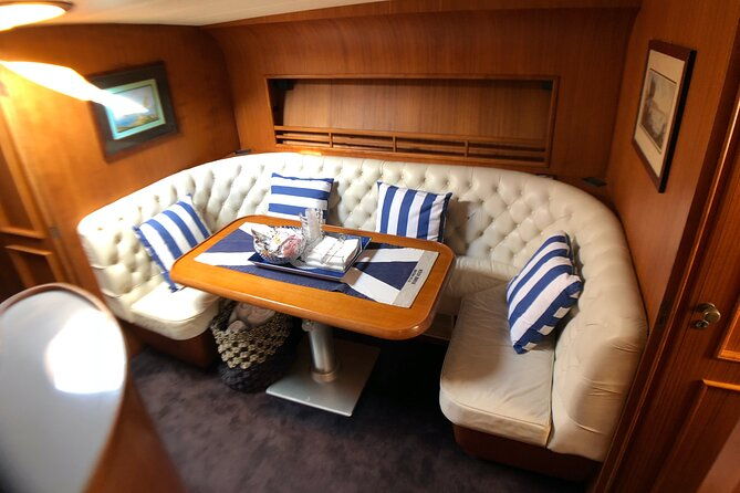 private-boat-tour-from-naples-to-capri-onboard-tornado-50