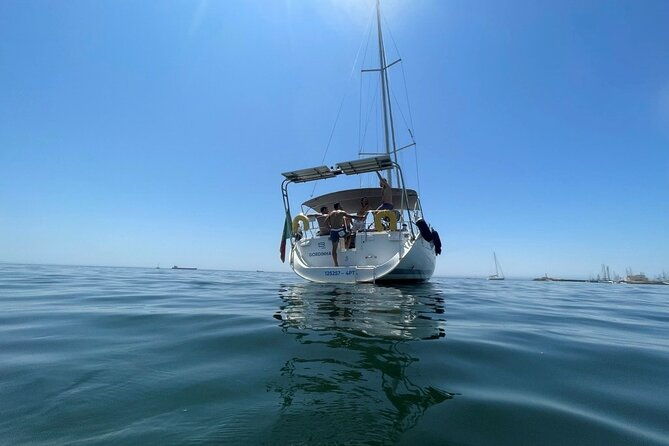 private-boat-tour-in-lisbon