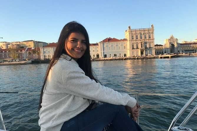 private-boat-tour-lisbon