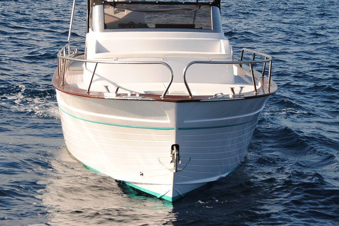 private-boat-tour-of-capri-from-sorrento-3