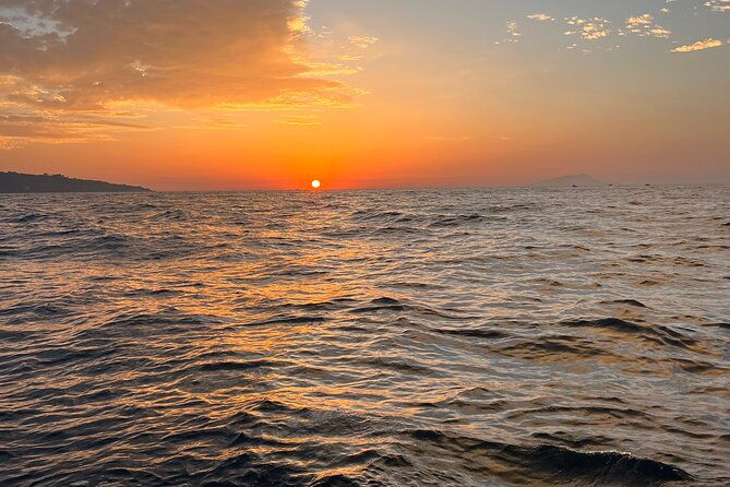 private-boat-tour-of-capri-full-day