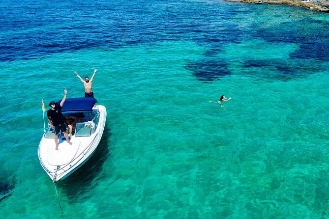 private-boat-tour-with-snorkeling