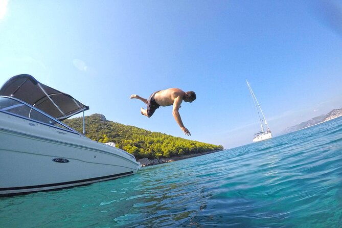 private-boat-tours-dubrovnik-to-hvar-2