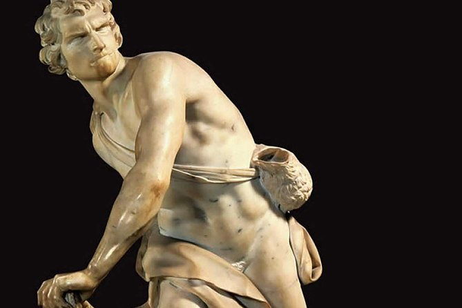 private-borghese-gallery-tour-2