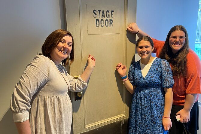 private-broadway-studio-tour-in-new-york-city-2