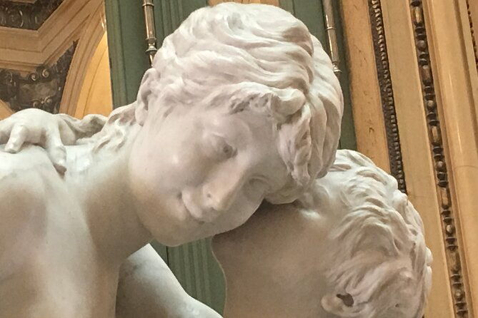 private-buenos-aires-city-tour-by-expert-guide-w-transportation