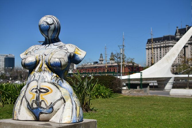 private-buenos-aires-city-tour-from-cruise-terminal