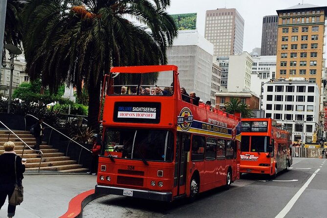 private-bus-tour-in-san-francisco-city-host-up-to-60-passengers