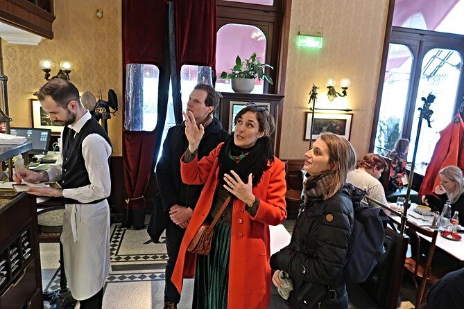 private-cafe-wandering-excursion-through-budapests-belle-epoque