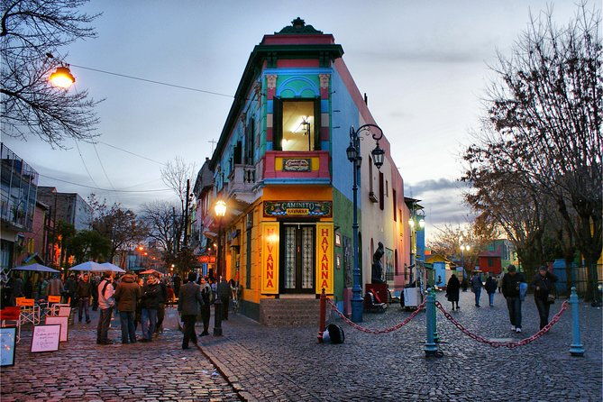 private-caminito-la-boca-walking-tour