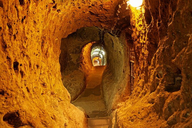 private-cappadocia-tour-with-underground-city