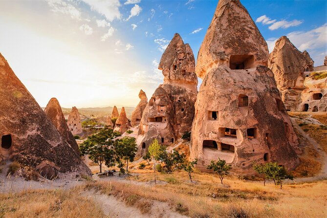 private-cappadocia-tour