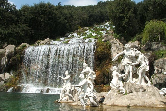 private-caserta-royal-palace-gardens-guided-tour-inc-shuttle-2