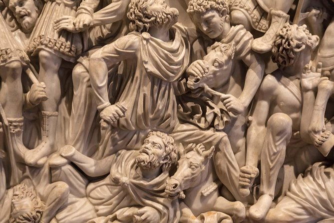 private-castel-santangelo-tour-with-palazzo-altemps